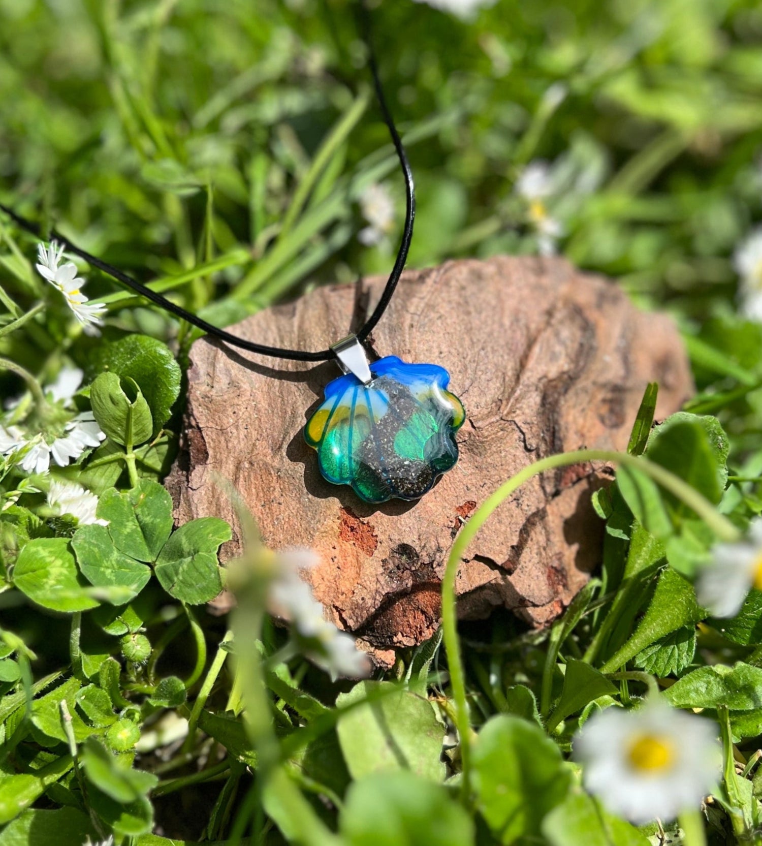 El mejor regalo del camino de Santiago para peregrinos que vivieron el camino de verdad