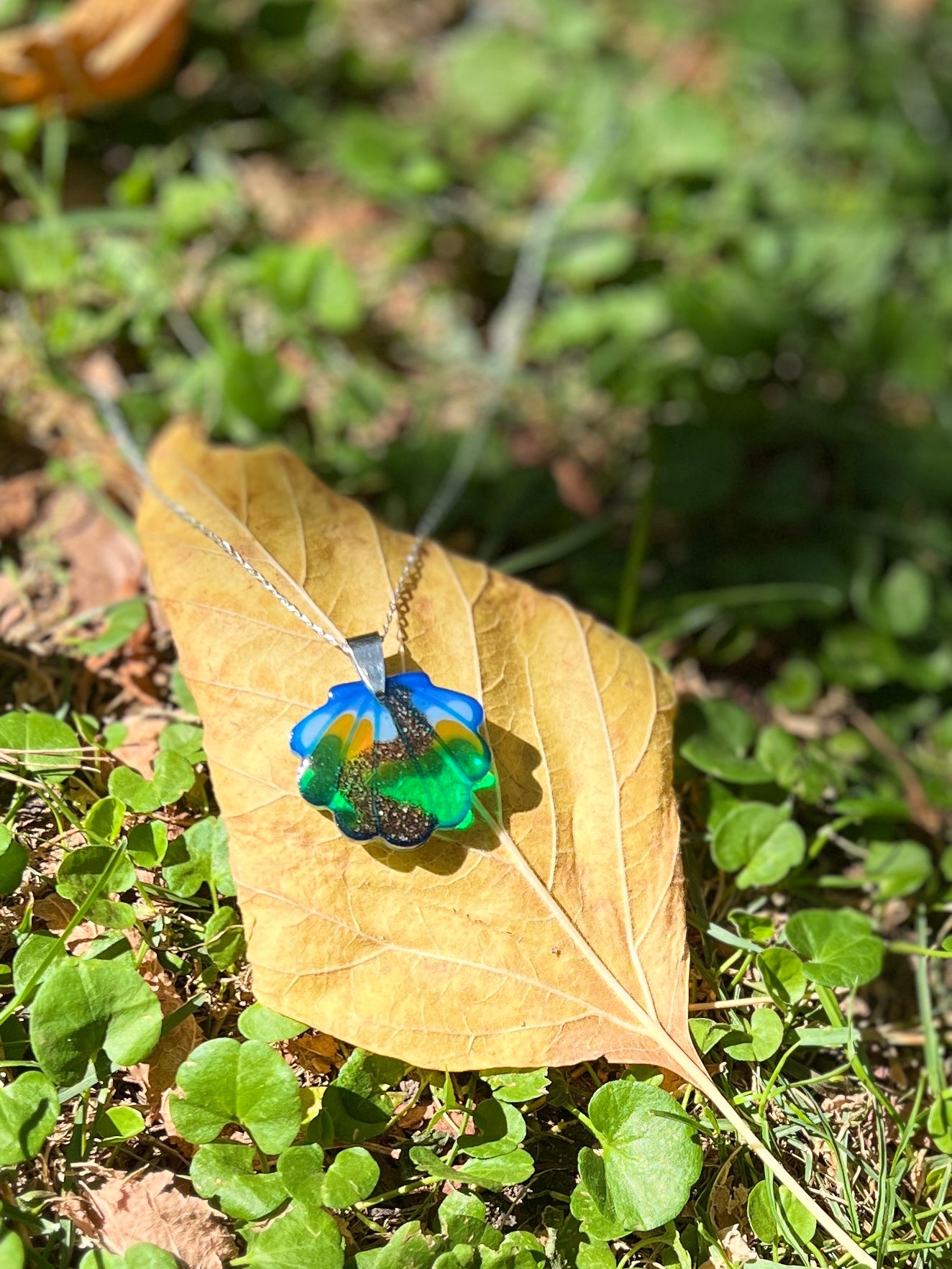 El mejor regalo del camino de Santiago para peregrinos que vivieron el camino de verdad