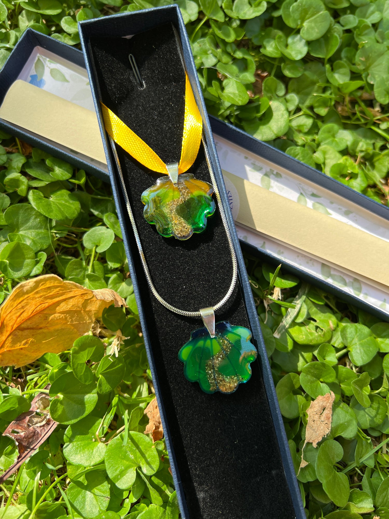 El mejor regalo del camino de Santiago para peregrinos que vivieron el camino de verdad