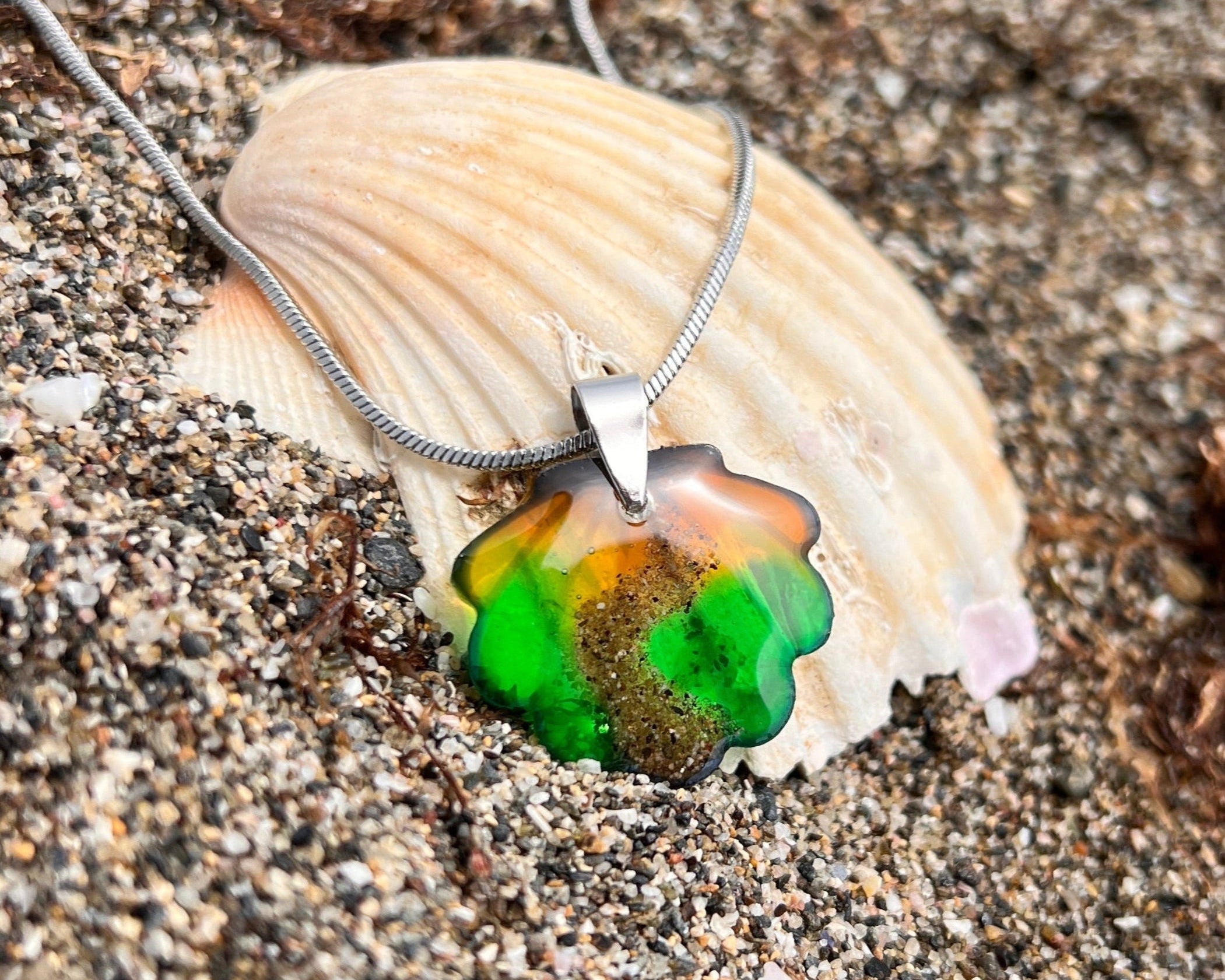 El mejor regalo del camino de Santiago para peregrinos que vivieron el camino de verdad